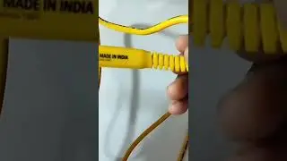 Unboxing soldering iron | Soldron brand | Mr. dp tech💡