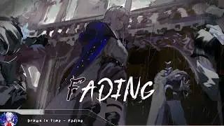 Nightcore - Fading - (Lyrics)