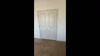 Avalon Castle Rock - 1 Bedroom Apartment - 966sqft