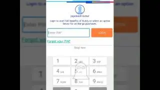 HOW TO ADD MONEY TO STATE BANK BUDDY