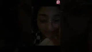ENG SUB 220825 Jihyo Bbl Live