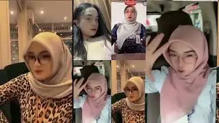 Ms. Salsa the teacher viral full video 🤪🤪🤪