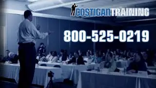 Find Top Sales Training Tips Free Download Oklahoma City OK