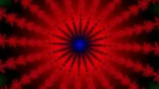 Deep Meditation. A Tribute to Benoit Mandelbrot - Fractal eXtreme Animation HD