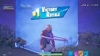 INSANE Win with 