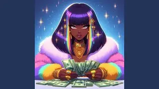 QUEEN