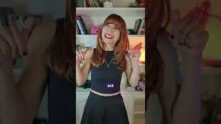 &iquest;C&Oacute;MO CONSEGUIR CLIENTES siendo FREELANCER? 💻 | Consejos &uacute;tiles que necesitas saber 🚀
