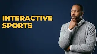 What Technologies Enable Gamified Sports Viewing?