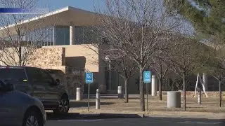Albuquerque Museum to receive $10M in upgrades