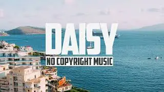 Island Breeze By Surf House Productions | Daisy (vlog No Copyright Music)