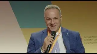 Modelli aggregativi e reti professionali in tempi di incertezza e competitività internazionale