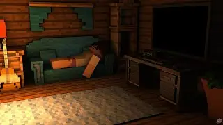 O Mod mais ROUBADO do Minecraft voltou! 💎 Minecraft ProjectE ep1