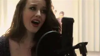 Journey to the Past - Anastasia