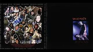 Dellamorte - Uglier And More Disgusting