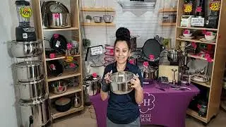Te gustaria comprar o entrar a la compania 901-828-7681 #princesshouse
