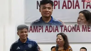 BEMTOUTHANG IN GMFDI MUNA ANU DAMDING TAHSAN A HINPUI||20-9-25 