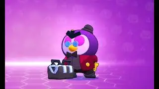 Brawl Stars Unboxing Records