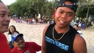 Tambahi lageee antum nya burnio