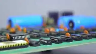 Acquiring the Apple1 Computer