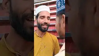 rozedaar🤣😅✌️✌️😅😅🤣 #comedy #funny