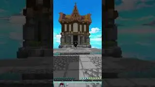 Insane battlerush clutch! #Shorts