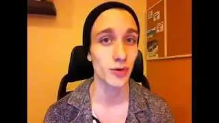 How To Start A Pharmacy Delivery Service | Start A Business Online Review