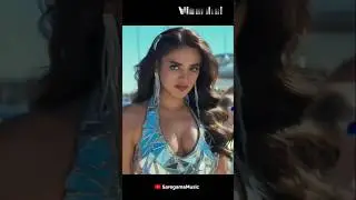 New Song scene clips..    #viral #shortvideo #viralvideo #music #newsong #remix