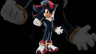 #song #music #viral #sonic #redsonic #segasonic #sonicthehedgehog #shadowthehedgehog #shortsfeed
