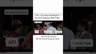 Bug still remaining after qc🤣