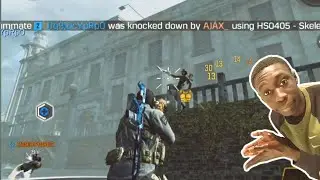 COD MOBILE | ALCATRAZ FUN MADE ME A BETTER PLAYER
