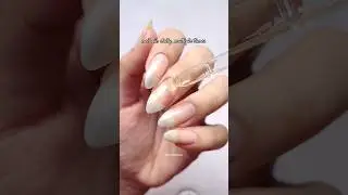 Winter Hand Care Regime 💅🏻💖 #handcare #nailcare #winterselfcare