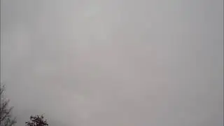 Timelapse 58780