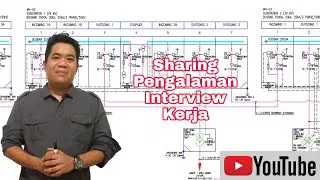Pengalaman Interview Kerja