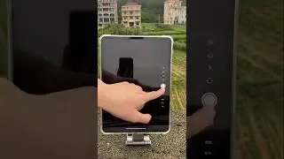 ipad pro 11