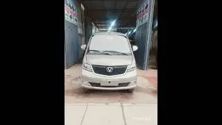 11 asientos motor 1500 cc 0 kilo metro cr&eacute;dito directo sin intereses sin banco  en Sicuani 942348123