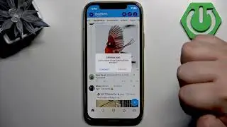 How to delete replies on X (Twitter)