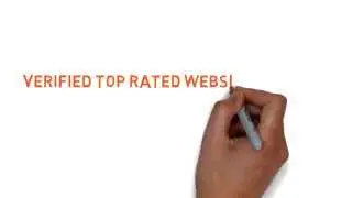 PaylessWebs.com - The Marketplace For Professional Website Services