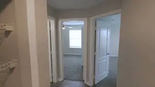 Boot Ranch Palm Harbor FL thebootranchapartments.com 4BD 2BA Apartment