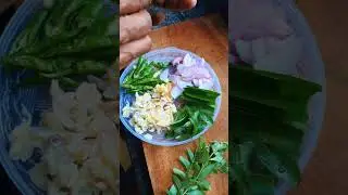 cooking 🧑&zwj;🍳😍#tiktok #everyone #cooking #life #happy #highlights