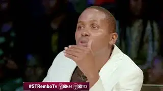 THE NEXT SUPER STAR EP 4 PROMO