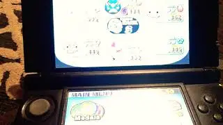 HOW TO GET GLEAM!! (Yo-Kai watch 1)