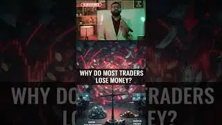 &ldquo;Why Discipline Matters in Trading &mdash; Explained in 60 Seconds!&rdquo;