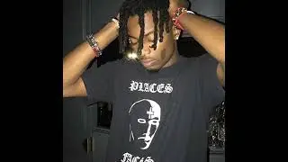 future x travis scott x playboi carti type beat - 