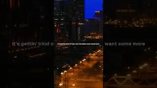 Bar Song || Shaboozey || | lyrics | aesthetic | whatsapp Status | English songs | sped up | #shorts