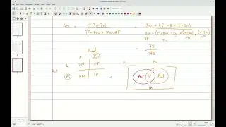 Confusion Matrix and Jaccard Index: Understanding Evaluation Metrics in Machine Learning