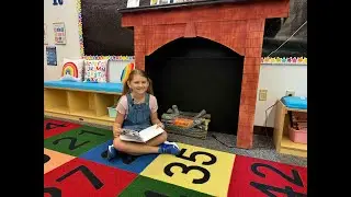 NEISD NEEF Student Impact Grant: Royal Ridge Elementary -  Exploring our Future
