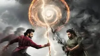 Miraj new movie mirai all movie mirai new movie Murari full movie mirai movie 2025