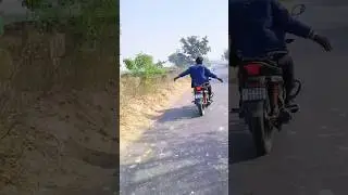 power of Rider 😈🔥😈 #song #youtubeshorts #rider#trending #new #blog #bhojpuri #vikashking