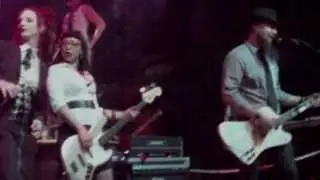 Smash-Up Derby - Boulevard of Broken Songs (Bootie 6th Anniversary)