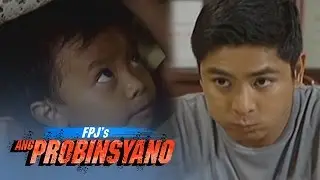 Breakfast with Onyok | FPJ's Ang Probinsyano (With Eng Subs)